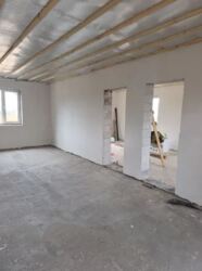 ������ ������� ������� ����,���������, ����� 130 ��.�. ���� 11