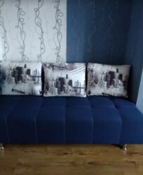 Продається 2-х поверховий будинок 200 кв.м. ремонт. фото 9 Продається 2-х поверховий будинок 200 кв.м. ремонт. фото 9