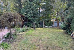 Продається житловий будинок, гарний стан, район Можайка. 116 кв.м фото 9 Продається житловий будинок, гарний стан, район Можайка. 116 кв.м фото 9