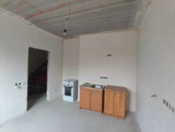 Продаж таунхауса 112 кв.м. р-н Старе місто. Гарний район. фото 15 Продаж таунхауса 112 кв.м. р-н Старе місто. Гарний район. фото 15