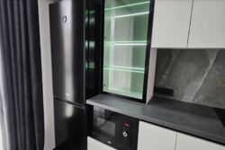 Продаж 2 поверхового таунхауса з ділянкою на 1.5 сотки, 95 кв. м, 3 кімнати Таунхаус по вул. Анастасії Медвідь фото 2 Продаж 2 поверхового таунхауса з ділянкою на 1.5 сотки, 95 кв. м, 3 кімнати Таунхаус по вул. Анастасії Медвідь фото 2