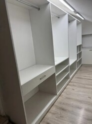 Продаж житлового 2-х поверхового будинку, 181 кв.м. Спокійне місце.Ремонт. фото 7 Продаж житлового 2-х поверхового будинку, 181 кв.м. Спокійне місце.Ремонт. фото 7