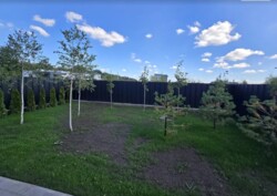 Продаж 2 поверхового таунхауса з ділянкою на 4 сотки, 115 кв. м, 3 кімнати, на шосе Гніванське фото 25 Продаж 2 поверхового таунхауса з ділянкою на 4 сотки, 115 кв. м, 3 кімнати, на шосе Гніванське фото 25