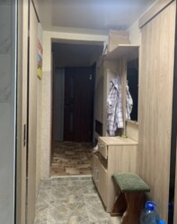 Продаж частини будинку на вул. Бучми, 6 кімнат фото 16 Продаж частини будинку на вул. Бучми, 6 кімнат фото 16