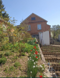 Продається будинок 96 кв.м. Гарний стан. Вигідна ціна. фото 5 Продається будинок 96 кв.м. Гарний стан. Вигідна ціна. фото 5