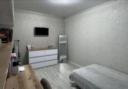 Продаж 1 поверхового будинку з ділянкою на 5.4 сотки, 133.6 кв. м, 3 кімнати. Витончений дизайн. фото 21 Продаж 1 поверхового будинку з ділянкою на 5.4 сотки, 133.6 кв. м, 3 кімнати. Витончений дизайн. фото 21