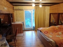 Продаєтьс 2-х поверховий будинок у затишному місці із чудовими сусідами. с.Пирогова, вул. Гідротехнічна фото 6 Продаєтьс 2-х поверховий будинок у затишному місці із чудовими сусідами. с.Пирогова, вул. Гідротехнічна фото 6