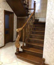 Шикарний будинок з ділянкою 15 соток фото 6 Шикарний будинок з ділянкою 15 соток фото 6