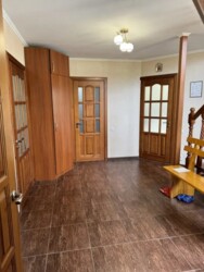 Продається 2-х поверховий будинок, з ремонтом, площа 120 кв.м. Замостянський район. фото 8 Продається 2-х поверховий будинок, з ремонтом, площа 120 кв.м. Замостянський район. фото 8