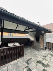 Продається шикарний будинок, 126 кв.м. З новим ремонтом Ленінський район. фото 4 Продається шикарний будинок, 126 кв.м. З новим ремонтом Ленінський район. фото 4