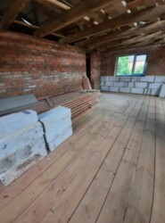 Продається 2-х поверховий будинок в дачному масиві. 140 кв.м. фото 2 Продається 2-х поверховий будинок в дачному масиві. 140 кв.м. фото 2