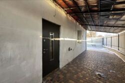 Продаж 2 поверхового будинку з ділянкою на 4 сотки, 202 кв. м, 4 кімнати, на вул. Аграрна фото 3 Продаж 2 поверхового будинку з ділянкою на 4 сотки, 202 кв. м, 4 кімнати, на вул. Аграрна фото 3