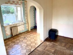 ��������� ��������� ������� � ������� ���, 60��.�. ���� 2