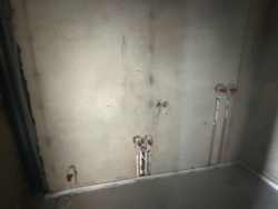 ������ 2-����������� ��������� �� ������������ ���� ���� 7