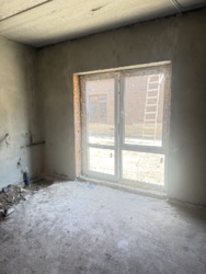 Таунхаус вартий уваги фото 8 Таунхаус вартий уваги фото 8