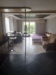 Продаж 2-х повехового будинку, площа 115 кв.м. частково житловий. фото 3 Продаж 2-х повехового будинку, площа 115 кв.м. частково житловий. фото 3