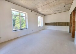 Продаэться 2-х поверховий житловий будинок р-н Пятничани фото 9 Продаэться 2-х поверховий житловий будинок р-н Пятничани фото 9