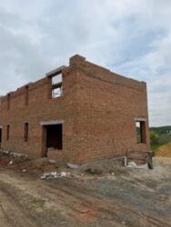 Продаж Таунхауса м. Вінниця, масив Поляна Шкуринці фото 6 Продаж Таунхауса м. Вінниця, масив Поляна Шкуринці фото 6