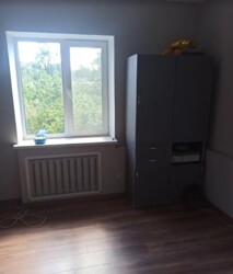 Продається будинок площею 90 кв.м. 4 кімнати р-н Бучми. фото 20 Продається будинок площею 90 кв.м. 4 кімнати р-н Бучми. фото 20