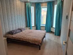 ������� �� ��������� (����������, ���������) ��������� ������ � ���� ���� 6