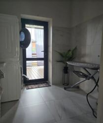 ������ 2 ����������� ������� � �������� � ������� �� 1000 �����, 325 ��. �, 4 ������, �� ���. ����� ���� 23