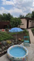 Продається гарний 2-х поверховий будинок житловий (з технікою та меблями), Вінницькі Хутори фото 3 Продається гарний 2-х поверховий будинок житловий (з технікою та меблями), Вінницькі Хутори фото 3