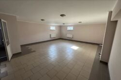 Продаж 1 поверхового будинку з ділянкою на 4.5 сотки, 205 кв. м, 3 кімнати фото 10 Продаж 1 поверхового будинку з ділянкою на 4.5 сотки, 205 кв. м, 3 кімнати фото 10