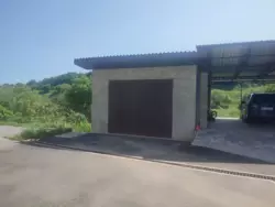 Частина будинку 80 кв.м. (2015 року побудови). Гарний ремонт. Спокійний район. фото 17 Частина будинку 80 кв.м. (2015 року побудови). Гарний ремонт. Спокійний район. фото 17