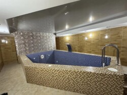 Продається будинок 351 кв.м. на Старому місті. Відмінний. Все є. фото 17 Продається будинок 351 кв.м. на Старому місті. Відмінний. Все є. фото 17