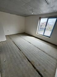 ������ ��������� 130 ��.�. �����, �-� �����. �������� ����. ���� 1