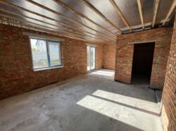 Продаж будинку 120м.кв Він.Хутори вул. Всеволода Нестайка (Суворова) фото 12 Продаж будинку 120м.кв Він.Хутори вул. Всеволода Нестайка (Суворова) фото 12