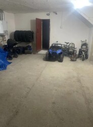 Продається 3-х поверховий будинок 250 кв.м. Старе місто. Реонт фото 11 Продається 3-х поверховий будинок 250 кв.м. Старе місто. Реонт фото 11