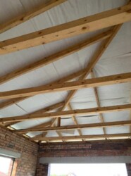  2-  , 160 .. -    10