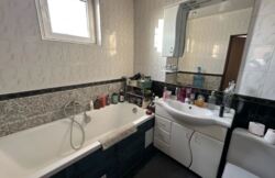 Продаж 2 поверхового будинку з ділянкою на 4 сотки, 202 кв. м, 4 кімнати, на вул. Аграрна фото 12 Продаж 2 поверхового будинку з ділянкою на 4 сотки, 202 кв. м, 4 кімнати, на вул. Аграрна фото 12