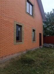 Продаж великого будинку площею 245 кв.м. 2 поверхи. Ділянка 6 соток. фото 10 Продаж великого будинку площею 245 кв.м. 2 поверхи. Ділянка 6 соток. фото 10