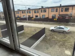 Продам таунхаус від власника пров.Весняний - 105 м2 фото 5 Продам таунхаус від власника пров.Весняний - 105 м2 фото 5