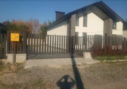 Продаж 2 поверхового будинку з ділянкою на 5 соток, 163 кв. м, 5 кімнат фото 19 Продаж 2 поверхового будинку з ділянкою на 5 соток, 163 кв. м, 5 кімнат фото 19