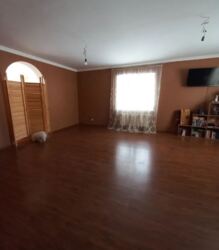 Продаж 2 поверхового будинку з ділянкою на 6 соток, 213.2 кв. м, 4 кімнати, на пров. Павла Скоропадського фото 7 Продаж 2 поверхового будинку з ділянкою на 6 соток, 213.2 кв. м, 4 кімнати, на пров. Павла Скоропадського фото 7