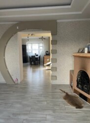 Продається 3-х поверховий будинок 250 кв.м. Старе місто. Реонт фото 14 Продається 3-х поверховий будинок 250 кв.м. Старе місто. Реонт фото 14