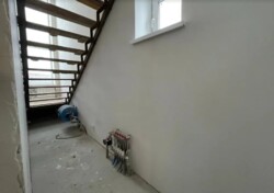 Продається 2-х поверховий будинок, Старе місто, площа 92 кв.м. фото 7 Продається 2-х поверховий будинок, Старе місто, площа 92 кв.м. фото 7