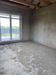 Найвигідніша ціна за 1 кв.м. продажу будинку площею 130 кв.м. фото 7 Найвигідніша ціна за 1 кв.м. продажу будинку площею 130 кв.м. фото 7