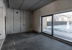 Продається житловий будинок 2 поверхи, 4 кімнати. фото 19 Продається житловий будинок 2 поверхи, 4 кімнати. фото 19