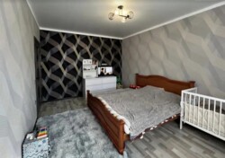 Продаж 2 поверхового будинку з ділянкою на 8 соток, 124 кв. м, 4 кімнати. Лука Мелешківська фото 14 Продаж 2 поверхового будинку з ділянкою на 8 соток, 124 кв. м, 4 кімнати. Лука Мелешківська фото 14