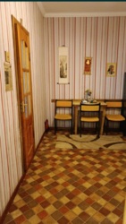 Хороший будинок в Замостянському районі по вулиці Стрілецька в житловому стані! фото 8 Хороший будинок в Замостянському районі по вулиці Стрілецька в житловому стані! фото 8