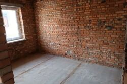 Продаж 2 поверхового дуплекса з ділянкою на 1 сотку, 70 кв. м, 3 кімнати фото 1 Продаж 2 поверхового дуплекса з ділянкою на 1 сотку, 70 кв. м, 3 кімнати фото 1