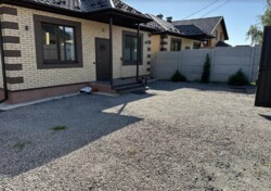 Продаж 1 поверхового будинку з опаленням і ділянкою на 6 соток, 80 кв. м, 5 кімнат фото 23 Продаж 1 поверхового будинку з опаленням і ділянкою на 6 соток, 80 кв. м, 5 кімнат фото 23