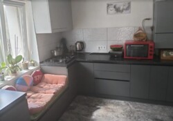 Продається 3-х кімнатний будинок. Старе місто, добрий стан. фото 10 Продається 3-х кімнатний будинок. Старе місто, добрий стан. фото 10