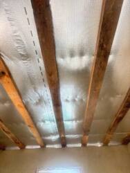 Продається будинок в центрі Вінниці! Локація ТОП! фото 6 Продається будинок в центрі Вінниці! Локація ТОП! фото 6