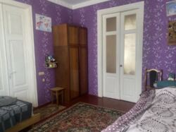 Продається будинок 100 кв.м. в районі Ближнього замостя, гарний стан та місце. фото 2 Продається будинок 100 кв.м. в районі Ближнього замостя, гарний стан та місце. фото 2