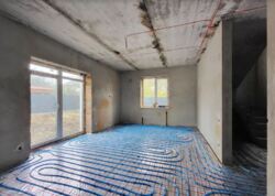 Продаж 2 поверхового будинку з ділянкою на 4 сотки, 120 кв. м, 4 кімнати фото 6 Продаж 2 поверхового будинку з ділянкою на 4 сотки, 120 кв. м, 4 кімнати фото 6